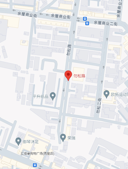 map.jpg