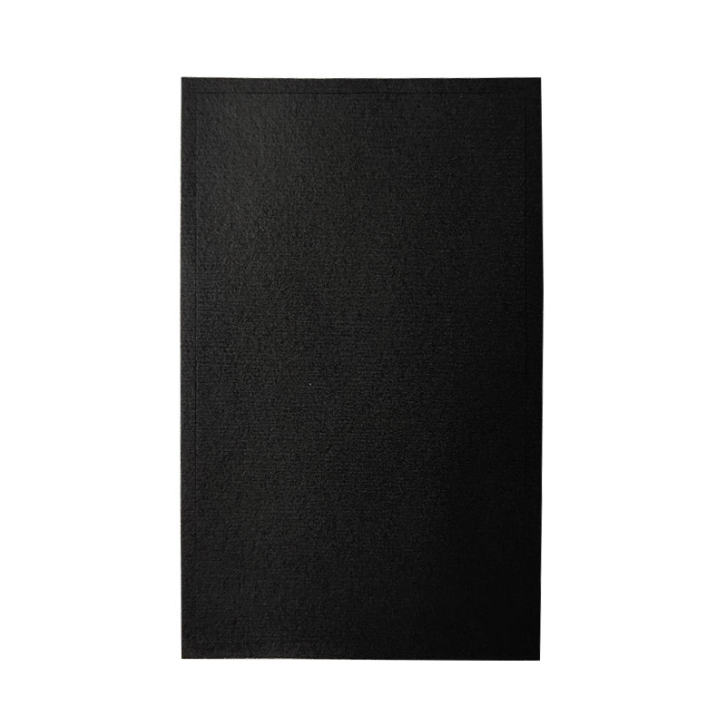 Poron Pe Cr Acrylic Eva Epdm Foam