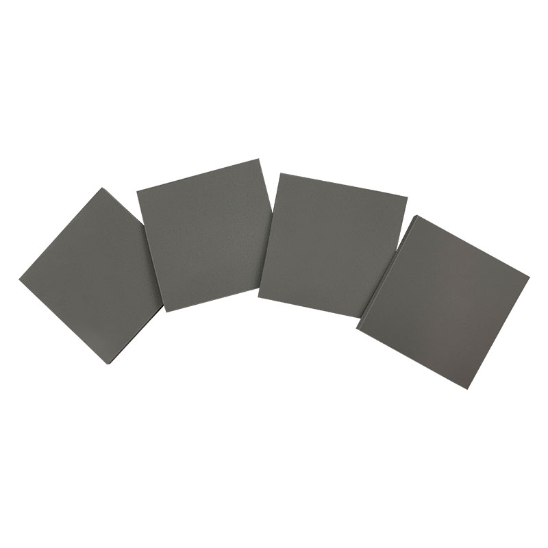 High Conductive Silicon thermal pad 